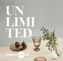 Delicard® Unlimited