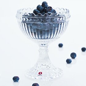 Iittala Mariskooli bowl